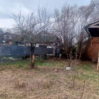 Продается Участок, 410 м²