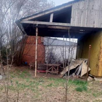 Продается Участок, 410 м²