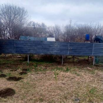 Продается Участок, 410 м²