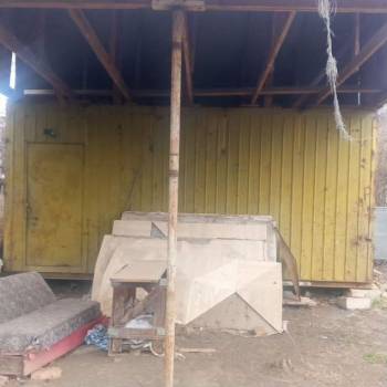 Продается Участок, 410 м²