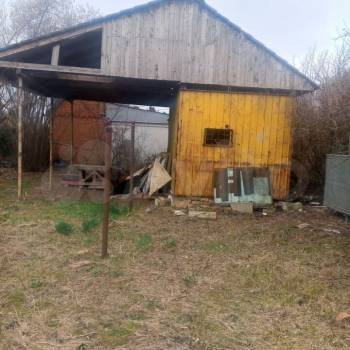 Продается Участок, 410 м²