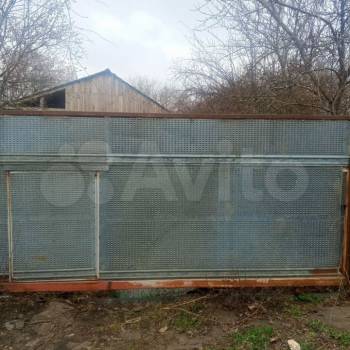 Продается Участок, 410 м²