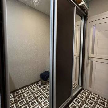 Сдается 2-х комнатная квартира, 63 м²