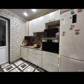 Сдается 2-х комнатная квартира, 63 м²