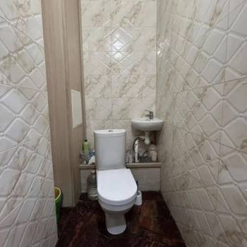 Сдается 2-х комнатная квартира, 63 м²