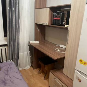 Сдается Комната, 0 м²