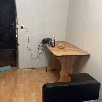 Сдается Комната, 0 м²