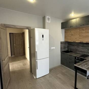 Сдается 2-х комнатная квартира, 62 м²