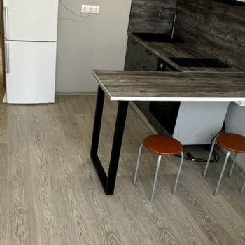 Сдается 2-х комнатная квартира, 62 м²