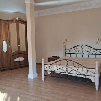 Сдается 2-х комнатная квартира, 65,5 м²