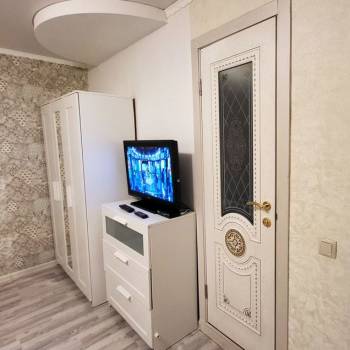 Продается 1-комнатная квартира, 24 м²