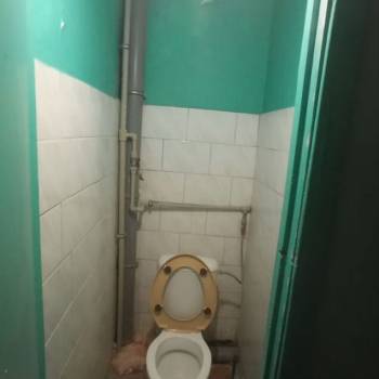 Сдается Комната, 13 м²