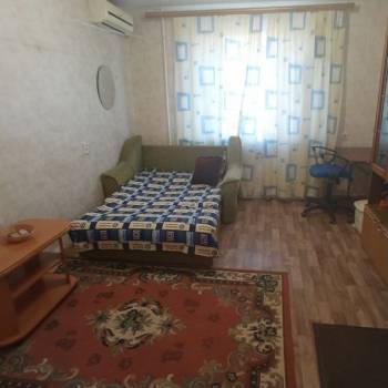 Сдается Комната, 13 м²