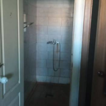 Сдается Комната, 13 м²