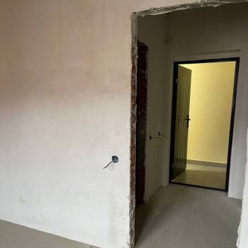 Продается 1-комнатная квартира, 28 м²