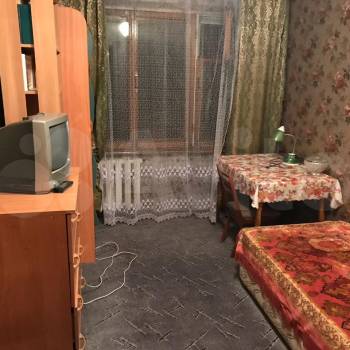 Сдается Комната, 12 м²