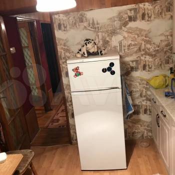 Сдается Комната, 12 м²