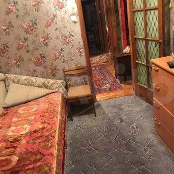 Сдается Комната, 12 м²