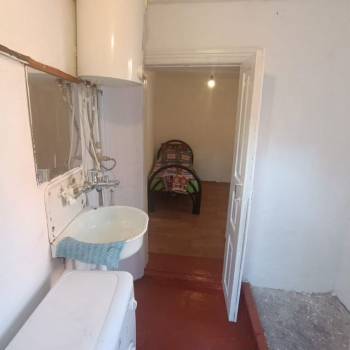 Сдается Комната, 14 м²