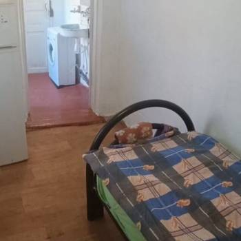 Сдается Комната, 14 м²