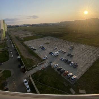 Сдается Многокомнатная квартира, 81,9 м²