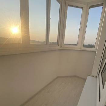 Сдается Многокомнатная квартира, 81,9 м²