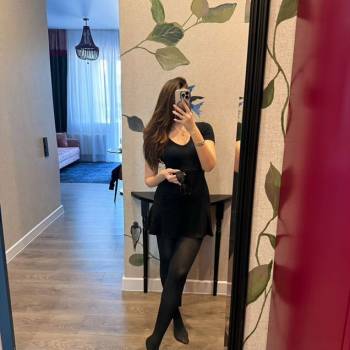 Сдается 1-комнатная квартира, 52 м²