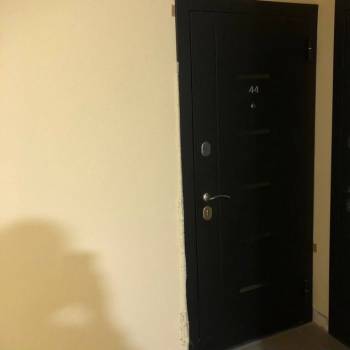 Продается 1-комнатная квартира, 34,2 м²