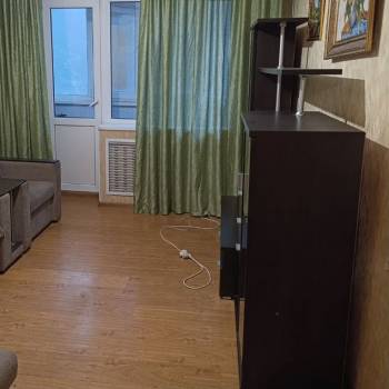 Продается 2-х комнатная квартира, 44,8 м²