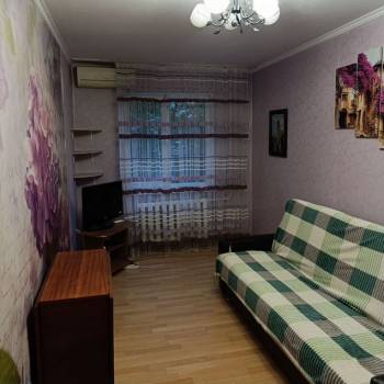 Продается 2-х комнатная квартира, 44,8 м²