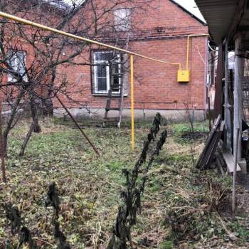 Продается Дом, 31 м²