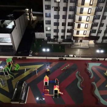 Продается 1-комнатная квартира, 35 м²