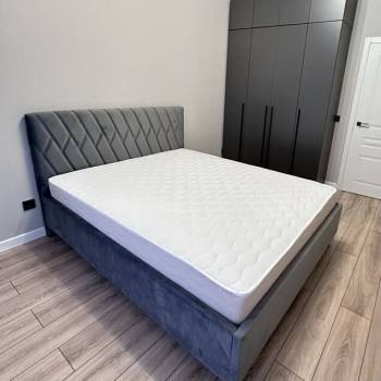 Сдается 2-х комнатная квартира, 40 м²