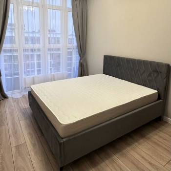 Сдается 2-х комнатная квартира, 40 м²