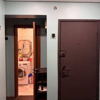 Сдается 2-х комнатная квартира, 42 м²