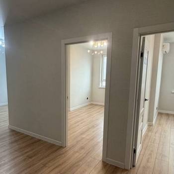 Сдается 2-х комнатная квартира, 48 м²