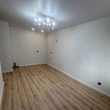 Сдается 2-х комнатная квартира, 48 м²