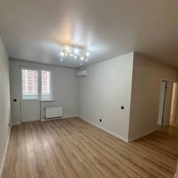 Сдается 2-х комнатная квартира, 48 м²