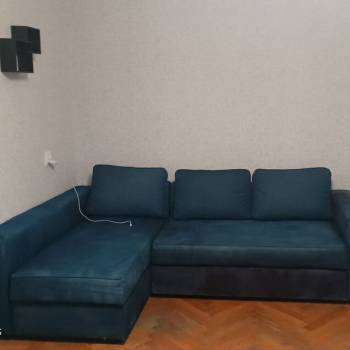 Сдается 2-х комнатная квартира, 47 м²