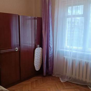 Сдается 2-х комнатная квартира, 47 м²