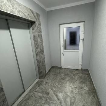 Продается 1-комнатная квартира, 34,8 м²