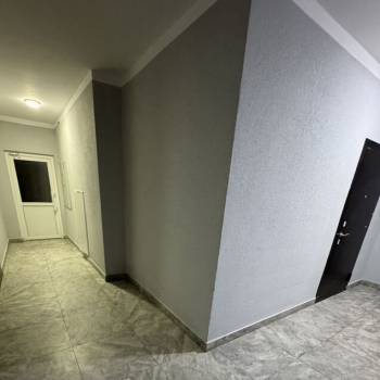 Продается 1-комнатная квартира, 34,8 м²