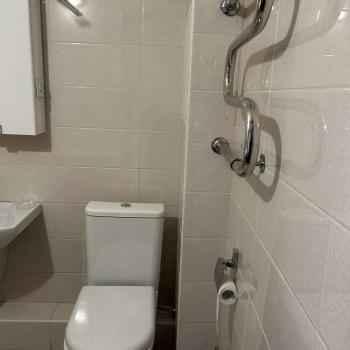 Сдается 2-х комнатная квартира, 36 м²