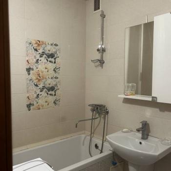 Сдается 2-х комнатная квартира, 36 м²