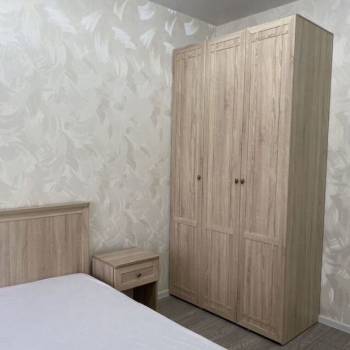 Сдается 2-х комнатная квартира, 63 м²