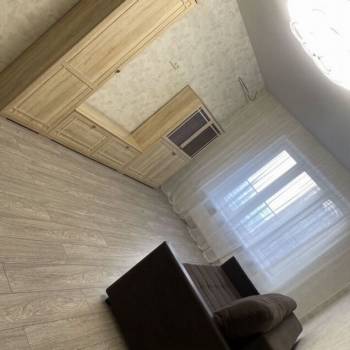 Сдается 2-х комнатная квартира, 63 м²