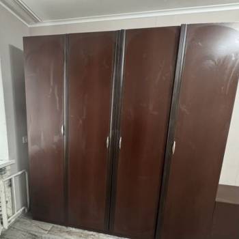 Сдается Комната, 18 м²