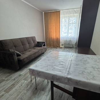 Сдается Комната, 18 м²
