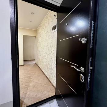 Сдается 1-комнатная квартира, 43,4 м²