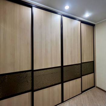 Сдается 1-комнатная квартира, 43,4 м²